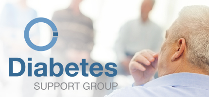 Diabetes Support Group