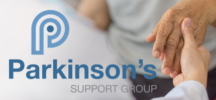 Parkinson's Support Group