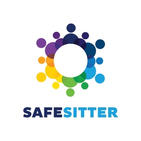 Safe Sitter logo